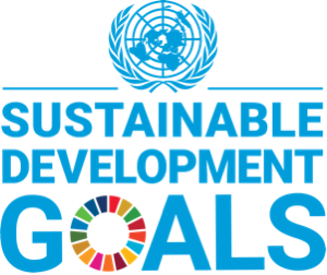 Global Goals Development